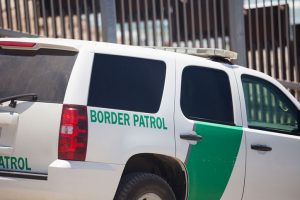 Border Patrol Agent Job Description: Salary, Skills, & More